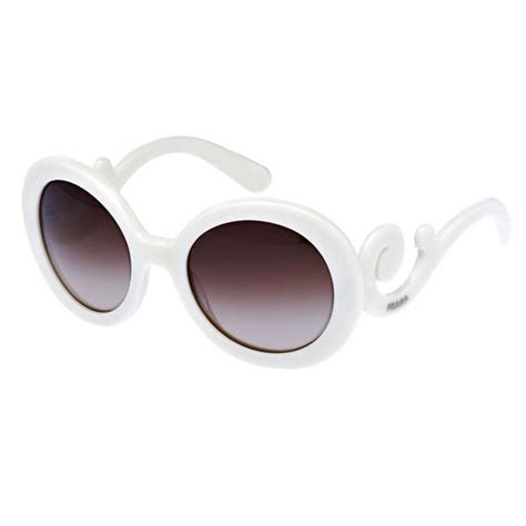 knock off Prada sunglasses